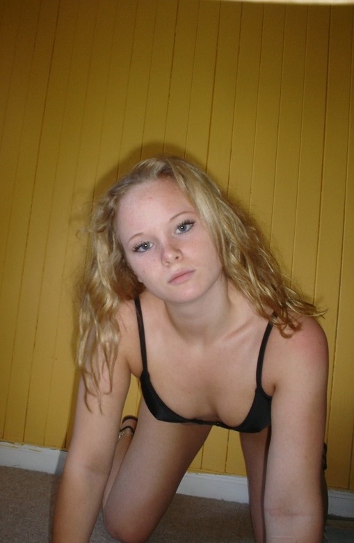Eskort massage i Furuby